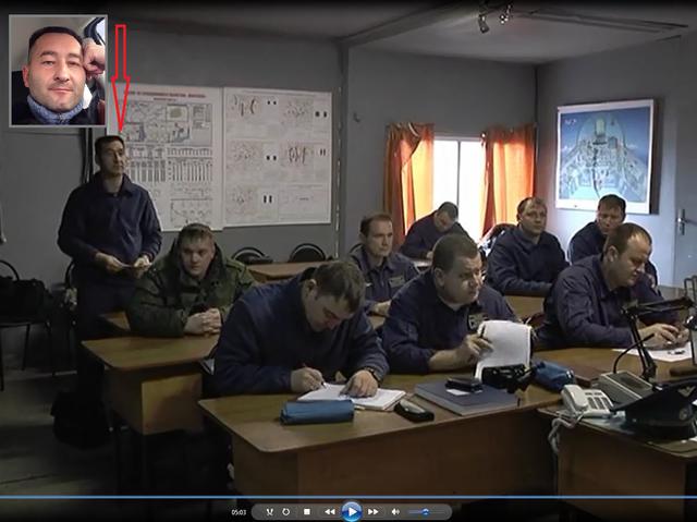 летчики-убийцы