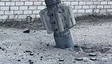 боєприпаси,касетні