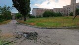 херсонщина