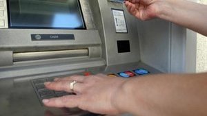 Південні регіони України приваблюють кардерів з Молдови та Румунії, - кіберполіція