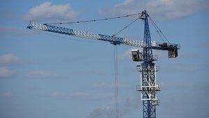 Кабмін погодив створення Державної інспекції архітектури