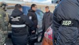 У Києві судитимуть 2 військових посадовців