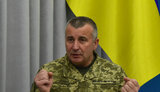 юрій,галушкін
