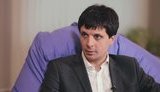 Наступного року на Україну чекає нова бюджетна криза, вона стане ще жорсткішою, ніж нинішня, - колишній в.о. міністра економіки Кухта