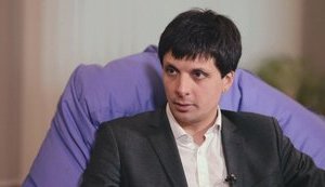 Наступного року на Україну чекає нова бюджетна криза, вона стане ще жорсткішою, ніж нинішня, - колишній в.о. міністра економіки Кухта