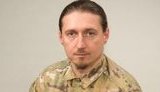 На засіданнях бюро Товариства сприяння обороні військові об