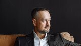 Main "Poroshenko case" suspect Kuziara said he was offered freedom for testifying