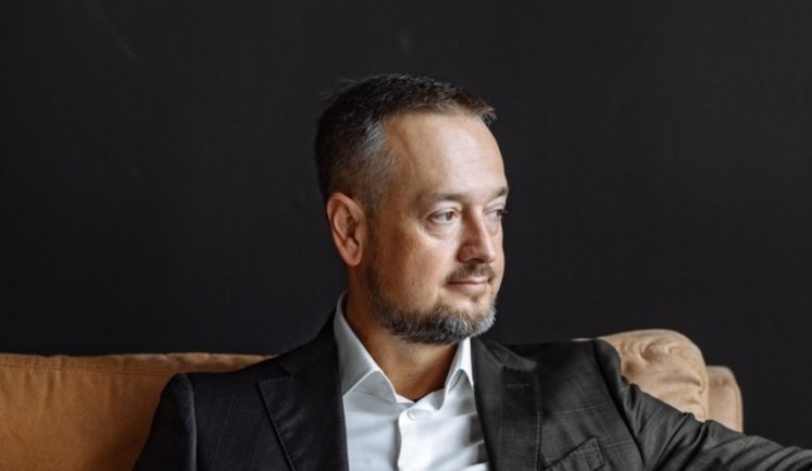 "Ніхто навіть не соромився": головний підозрюваний у "справі Порошенка" Кузяра розповів, що йому пропонували свободу за свідчення