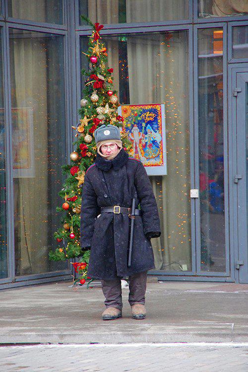 Цензор.НЕТ Изображение