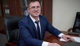 Вакцинація має стати обов