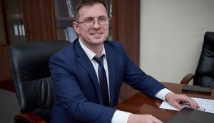 В Україні вже 147 підтверджених випадків "дельта"-штаму коронавірусу, - МОЗ