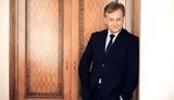 Почетного консула Бельгии Гарцулу избили во Львове из-за парковки автомобиля