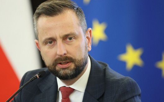 Польща аналізує зміни до законів на випадок війни з урахуванням досвіду України