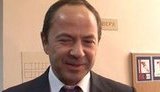 Тигипко о "Межигорье" и вертолетах Януковича: "Хотим мы, не хотим - мы должны тратиться"