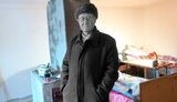 Олексій Гальонка