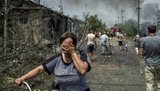 Від початку 2019 року на Донбасі загинула мінімальна кількість цивільних - 25 осіб, - ООН