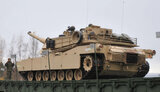 abrams