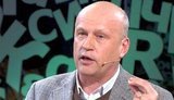 Рыбачук: Власть смотрит в зеркало и обвиняет его в необъективности. ВИДЕО.