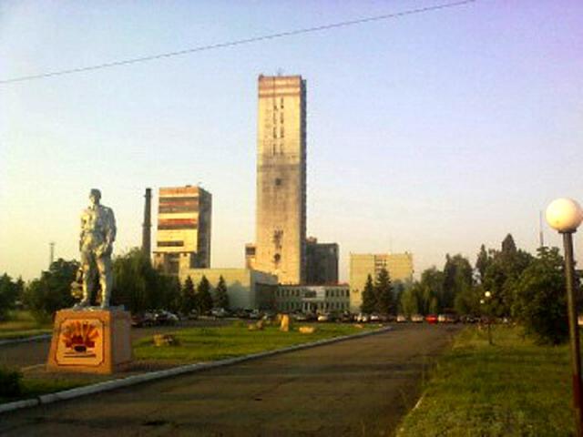 Цензор.НЕТ Изображение