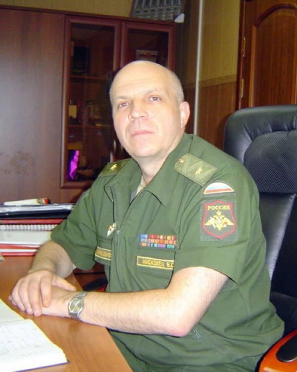 армия рф вербовка оккупанты срочники