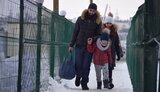 кордон,держприкордонслужба