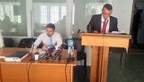 Суд над Януковичем: адвокатам продовжили терміни зачитування дебатної промови і дозволили участь підзахисного по відеозв