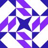 Господин Господинович Господинов