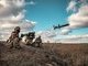 За мотивами нових стрільб з Javelin на Донбасі