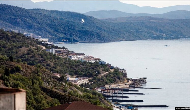 Туреччина не визнає анексію Криму та стежитиме за становищем кримських татар, - МЗС