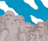 После оглашения результатов выборов в США