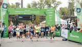 Марафон незламності 2025 ПриватБанк ЗСУ