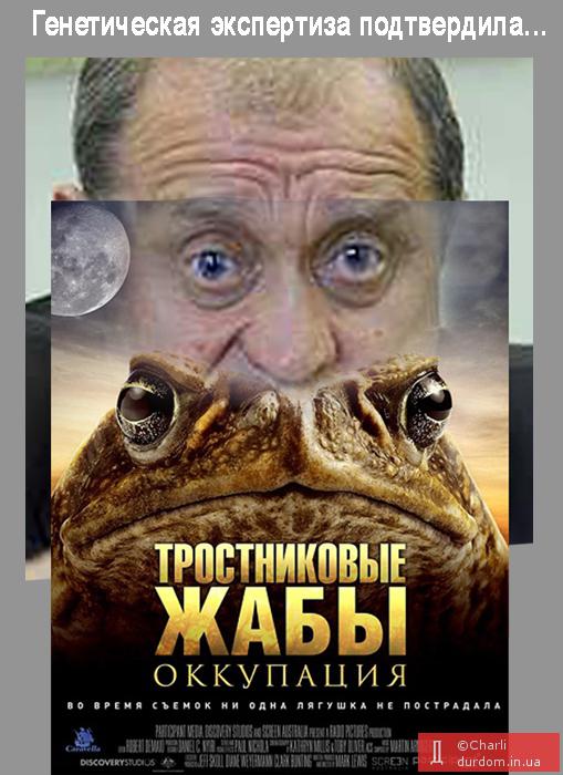 Ещё раз о теории присхождения видов...