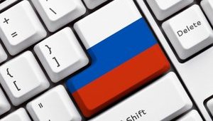 Учителів і держслужбовців у Росії переведуть на "вітчизняні месенджери"