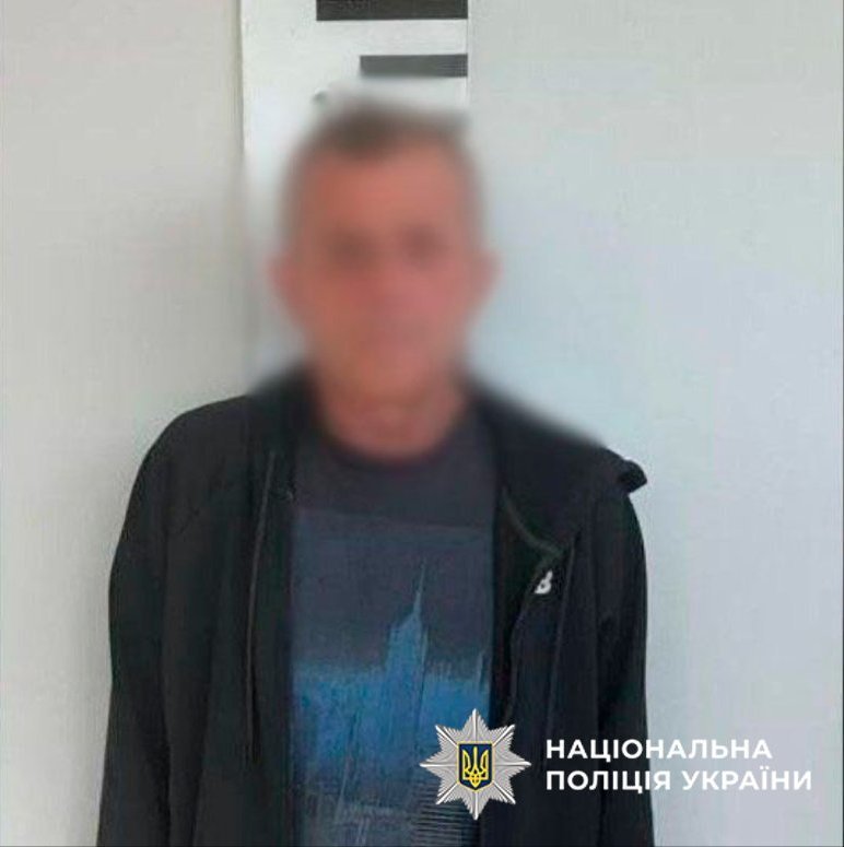 У Києві водій кинув гранату в маршрутку через конфлікт із колегою