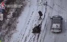 полон