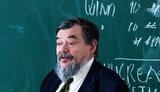 Ерік Райнерт: &#34;Подивіться на імпорт і скажіть: а що ми можемо виробляти самі?&#34;