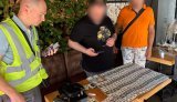 Чиновник Міноборони за хабар допомагав уникнути мобілізації