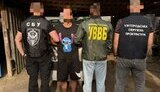 В Закарпатье заблокировали канал незаконной переправки мужчин призывного возраста