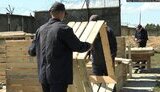 російські,полонені,російський,полонений