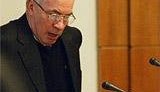 У Азарова утвердили бюджет с ценой на газ в 416 долларов