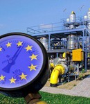 газовые переговоры