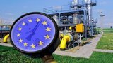 Трехсторонние газовые переговоры в Брюсселе закончились безрезультатно (обновлено)