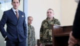 йосипов,рюмшин