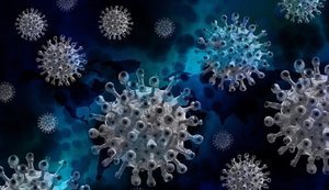 COVID-19 in Ukraine: Health officials record 5,159 new cases