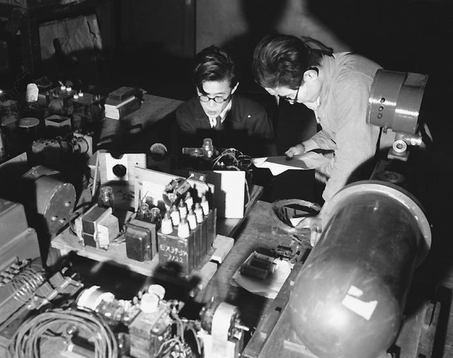 Цензор.НЕТ Изображение