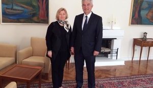 геращенко