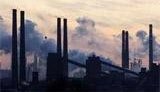 Рада приняла закон об оценке воздействия на окружающую среду с предложениями президента