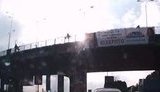 метро мост