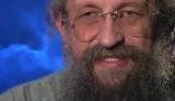 Известный российский украинофоб собирается принять участие в выборах в Раду
