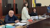 Батьку детектива НАБУ Магамедрасулова пом’якшили запобіжний захід